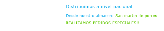 PRECIOS de balanzas de plataforma en lima