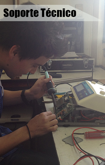 reparacion de balanzas electronicas reparacion de balanzas electronicas